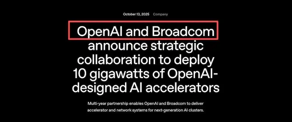 OpenAI
