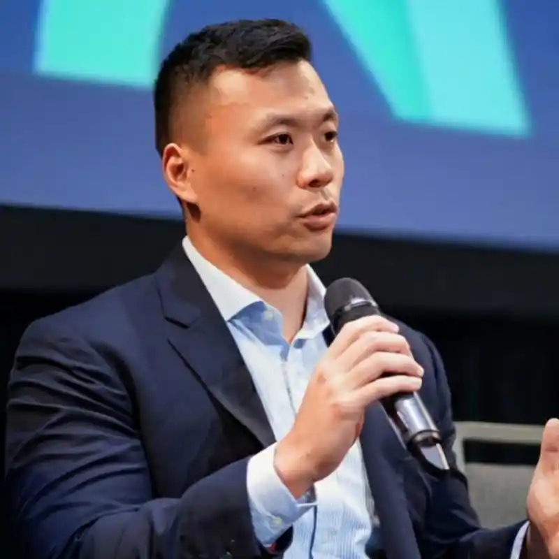 金融AI