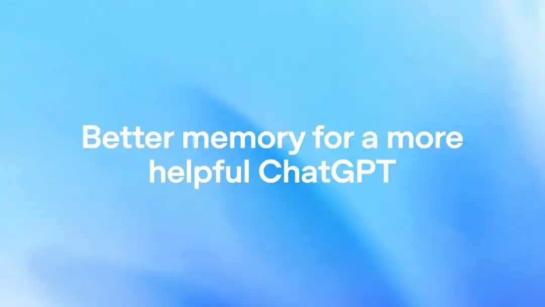 ChatGPT