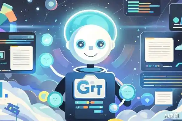 ChatGPT,OpenAI,Dreaming