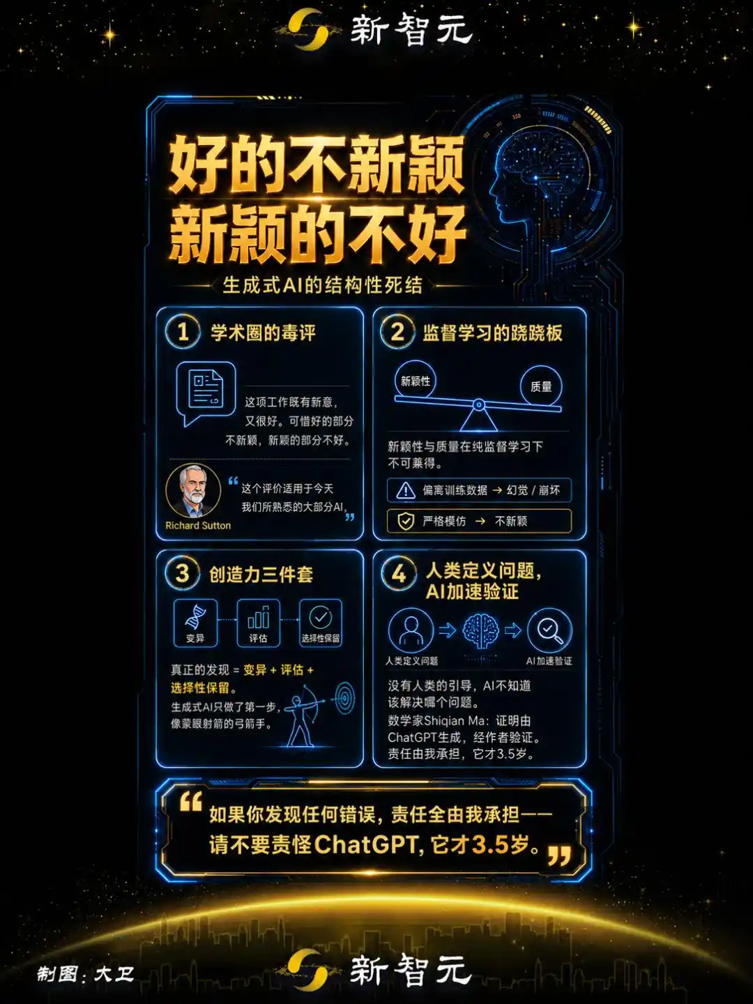 强化学习