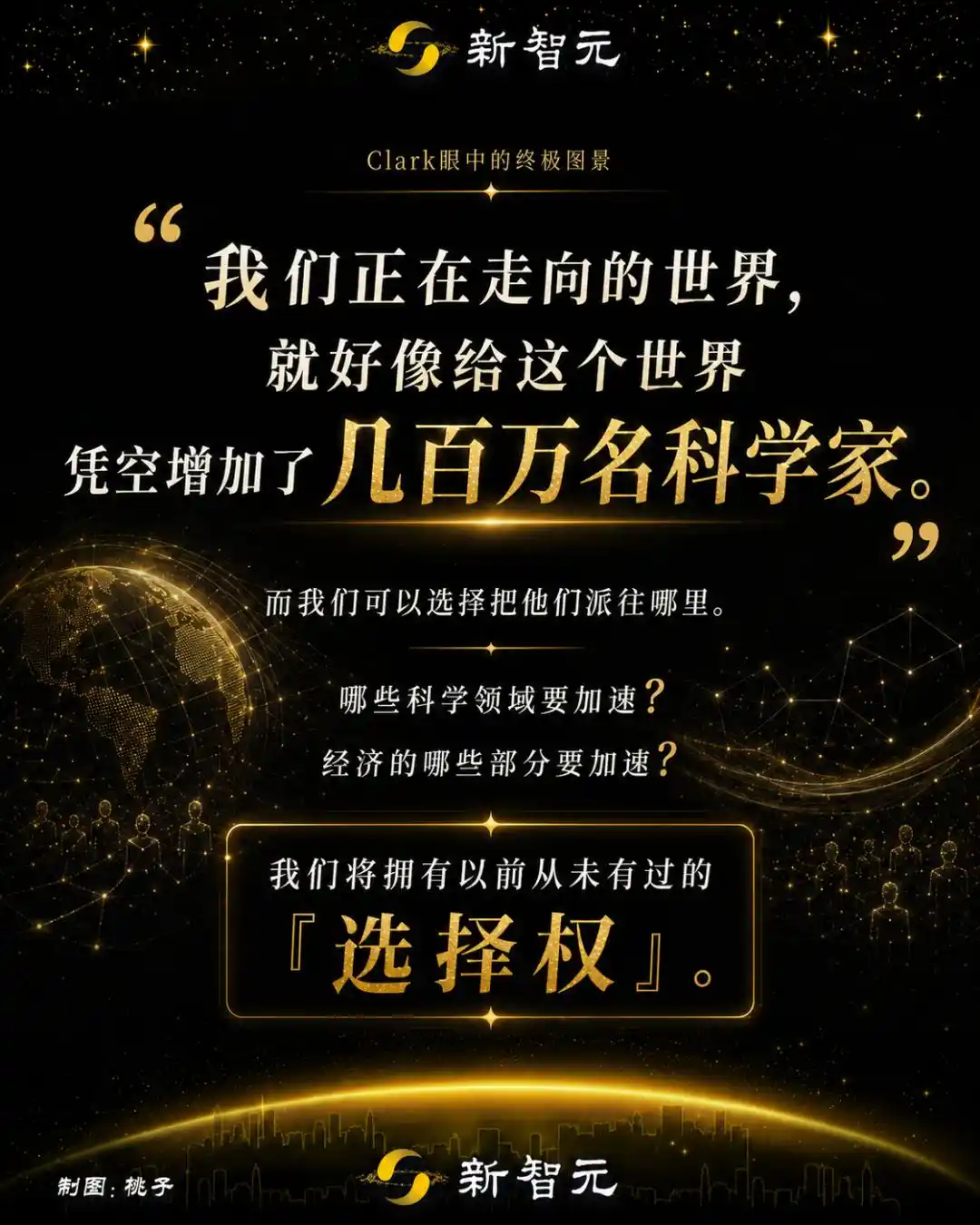 递归自我改进