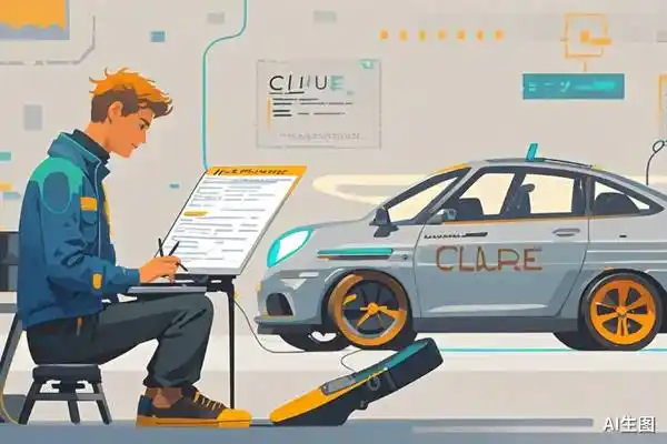 Anthropic,Claude,递归自我改进