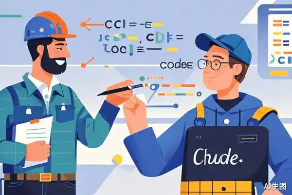 Anthropic,Claude Code,Snorkel AI