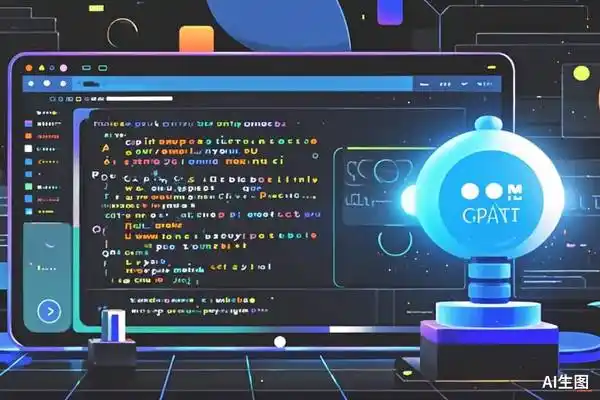 OpenAI,ChatGPT,Codex