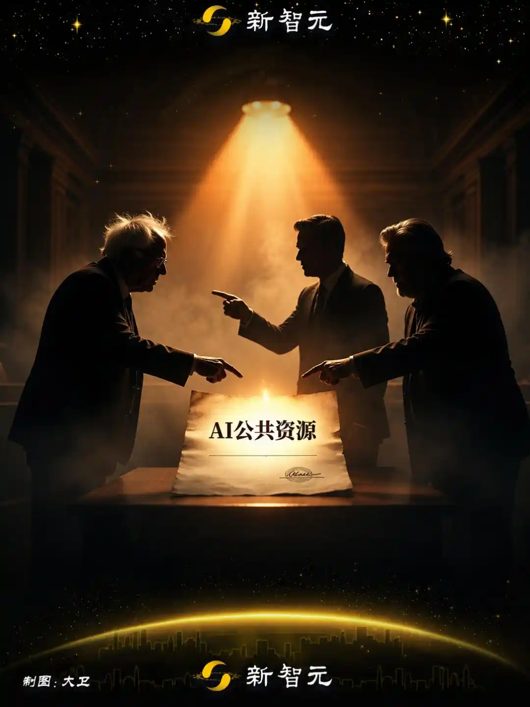 白宫