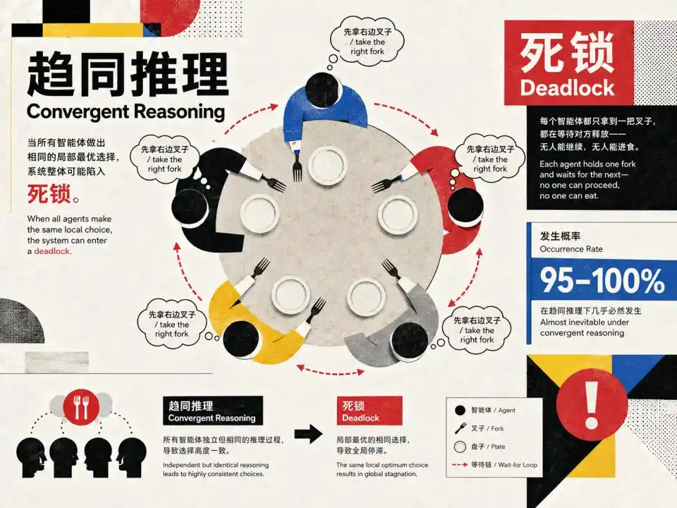 多智能体系统