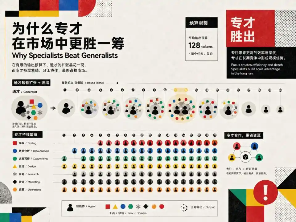 多智能体系统