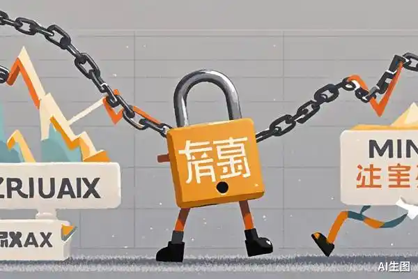 智谱,MiniMax,大模型