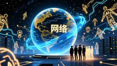 AI智能体,云计算,电商平台