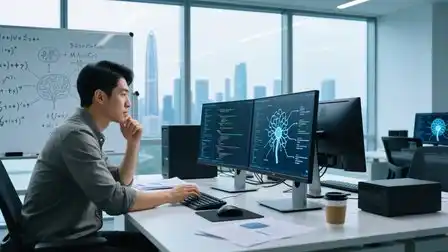 腾讯,WorkBuddy,ADP