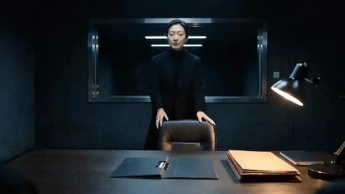 Seedance 2.0