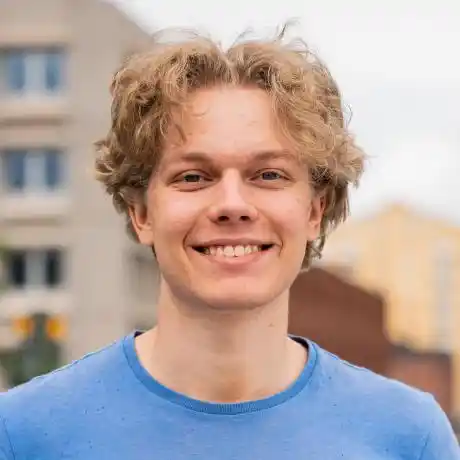OpenAI