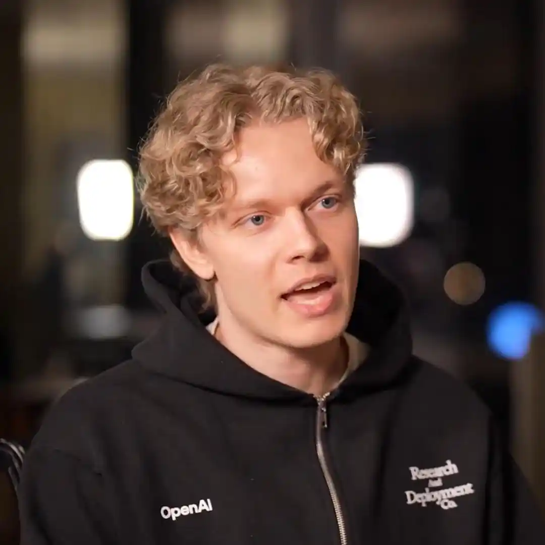 OpenAI