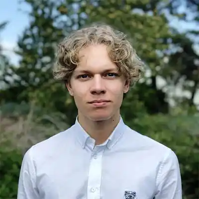 OpenAI