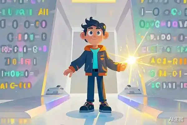 OpenAI,Sora,AGI