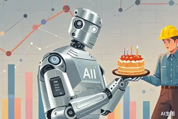 AGI,经济学,劳动收入份额