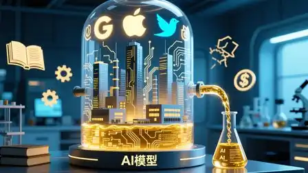 AI蒸馏,DeepSeek,中泰证券