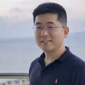 闫峻