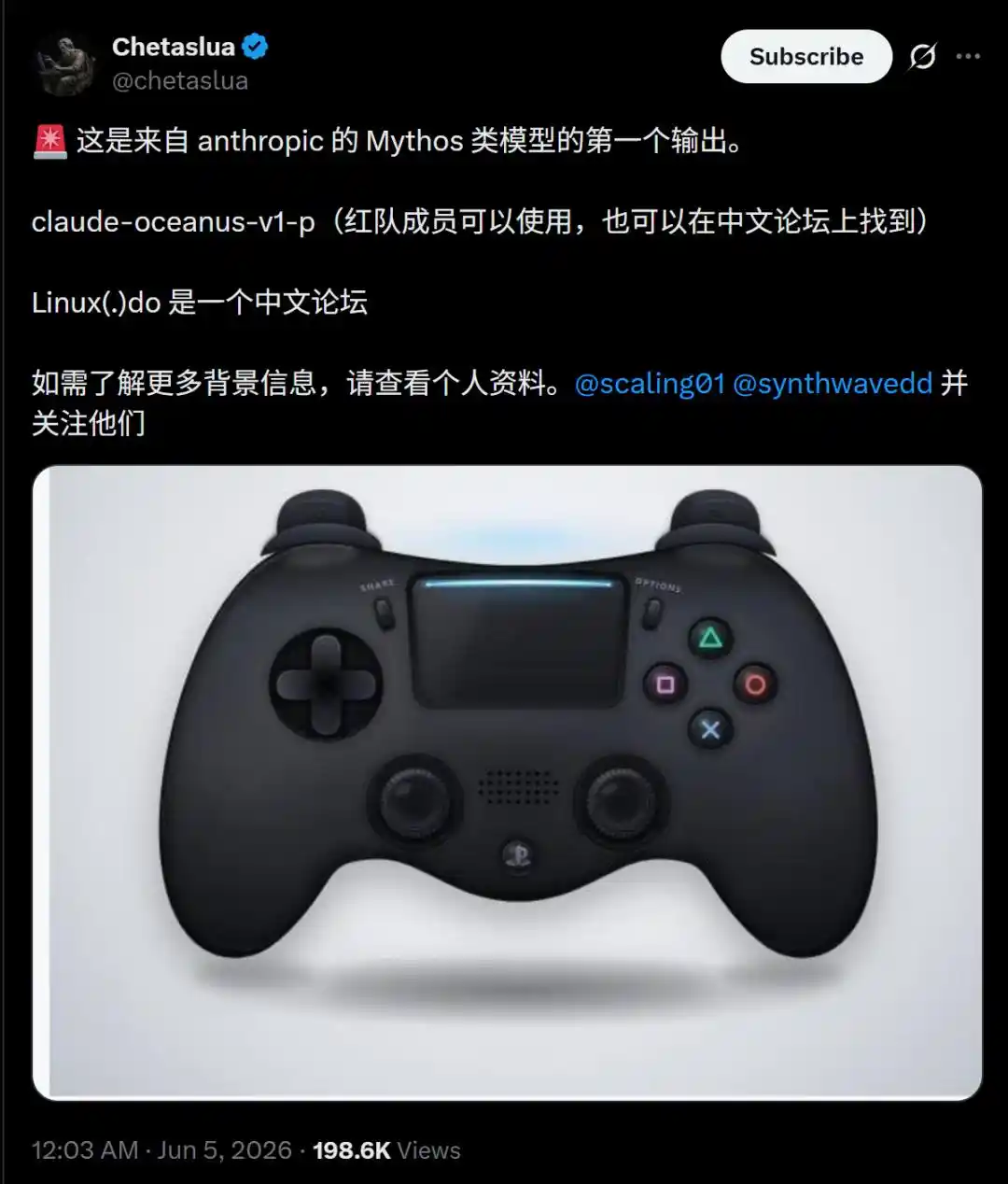前端开发