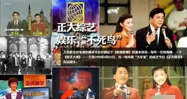 正大集团