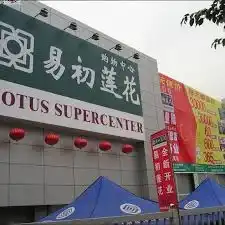 正大集团