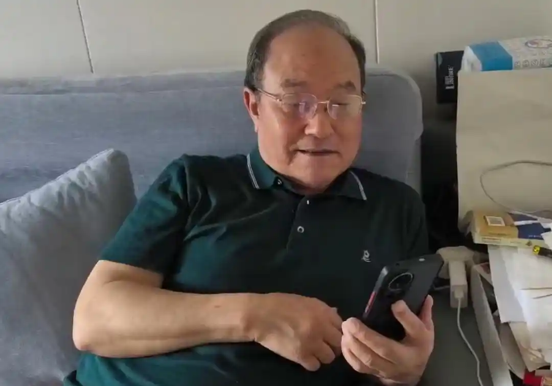 AI教育