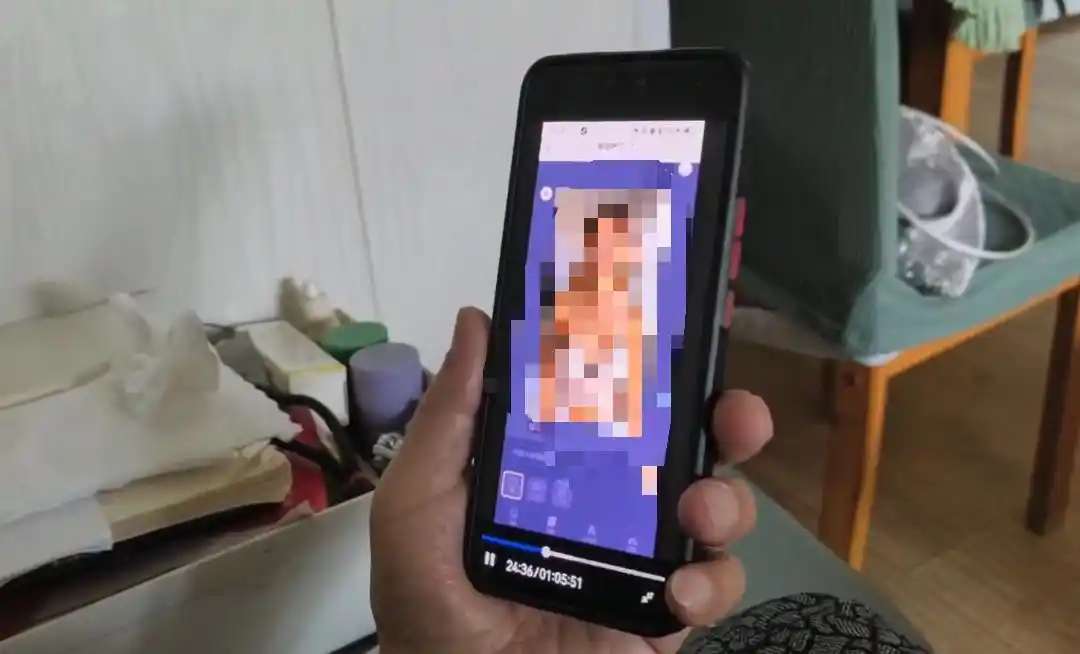 AI教育