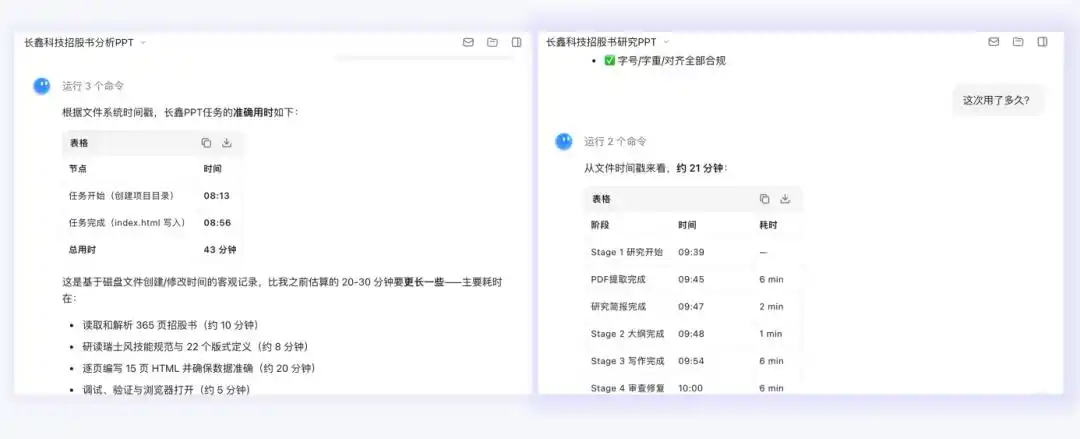 同花顺