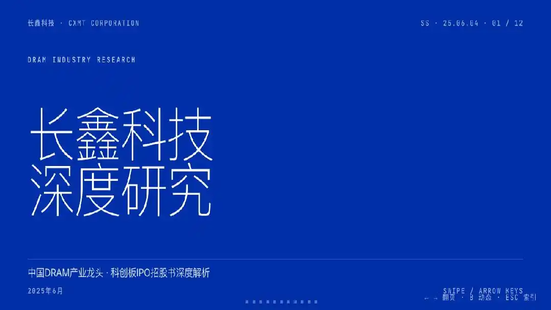 同花顺