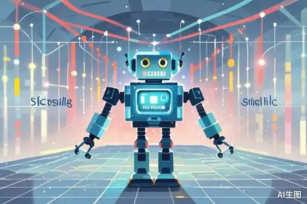 OpenSkill,孙立超,Agent自进化