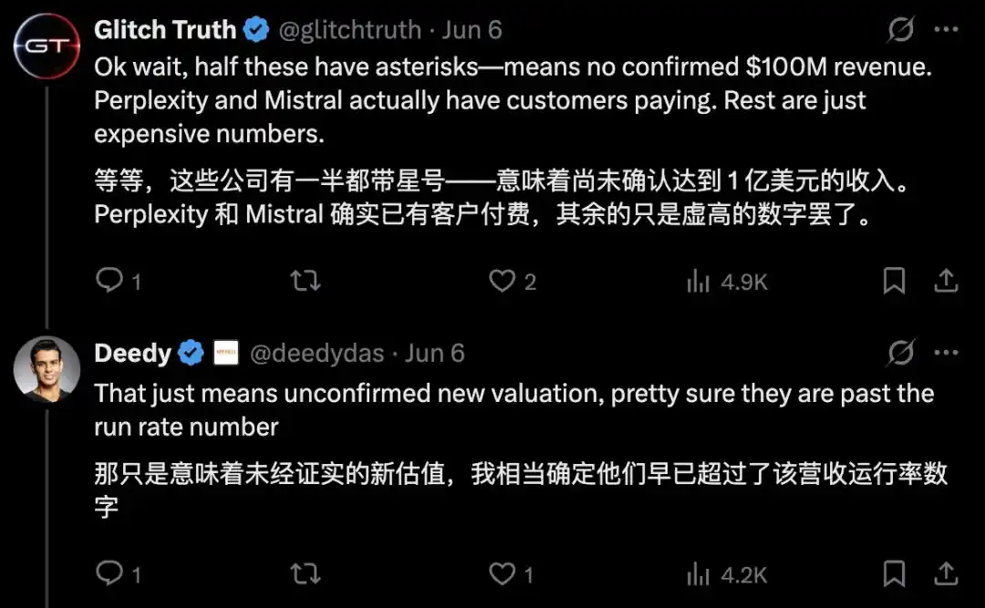 人工智能