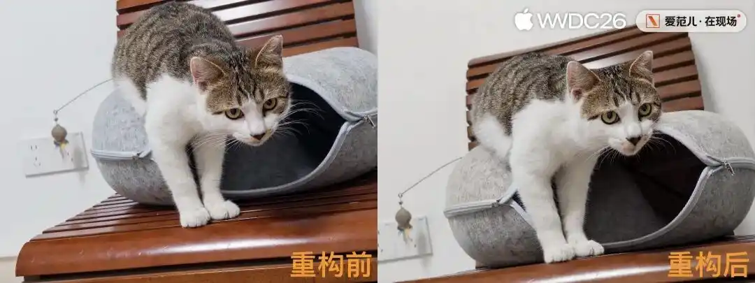 苹果