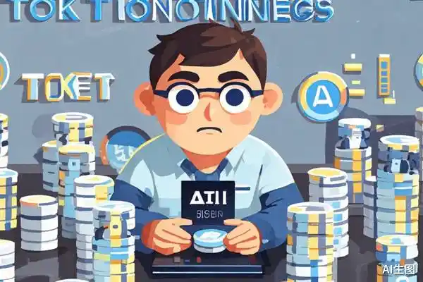 OpenAI,Meta,亚马逊