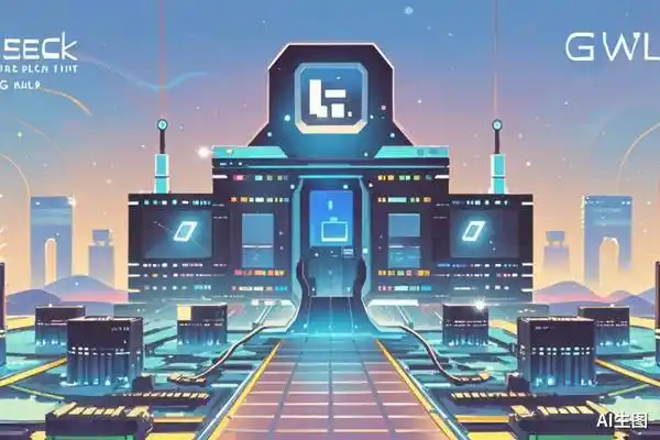 DeepSeek,数据中心,IDC
