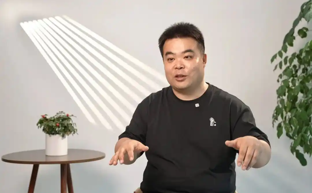 富通天下