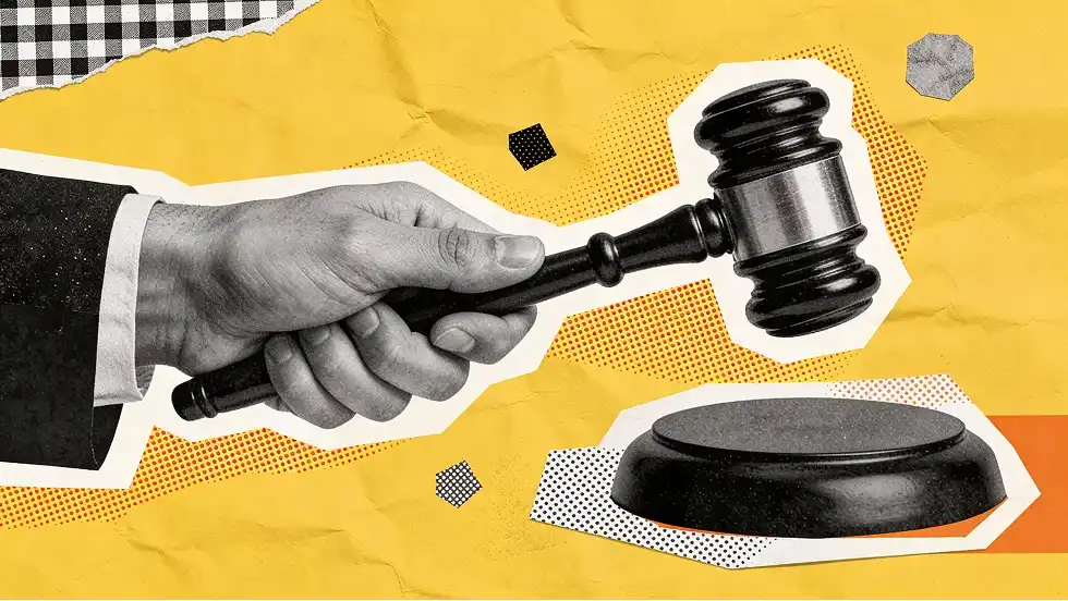 稳定币结算,商户收单,跨境支付