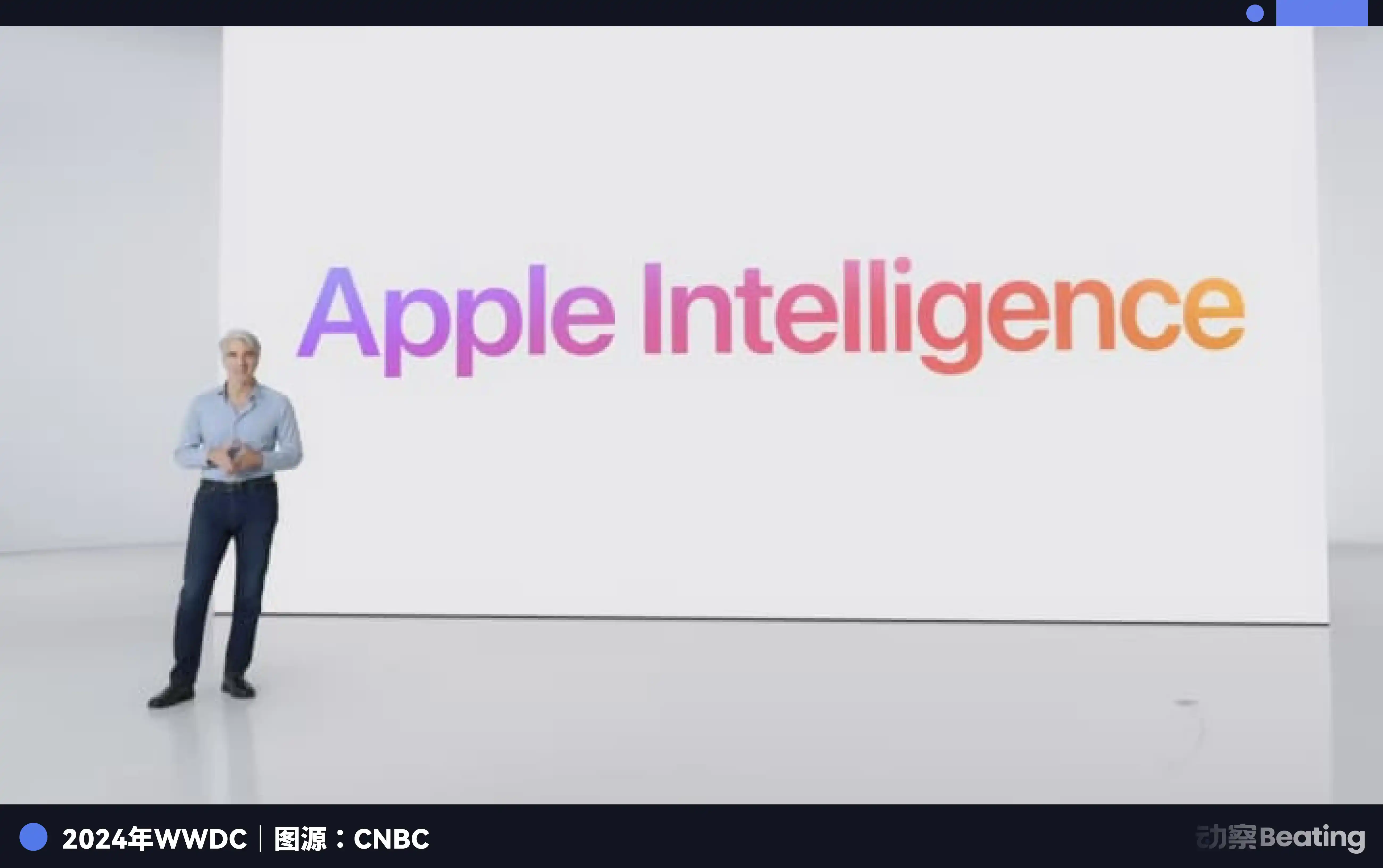 Siri AI