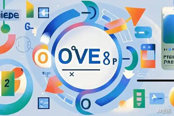 OProver,Lean 4,M-A-P