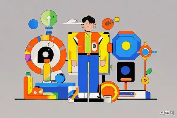 HRM-Text,Sapient Intelligence,推理模型