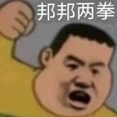 Kimi