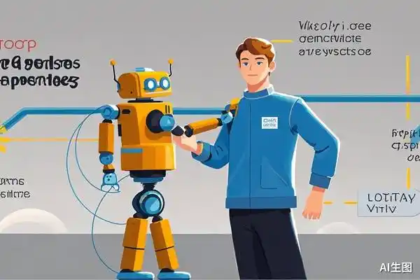 具身机器人,世界模型,VLA