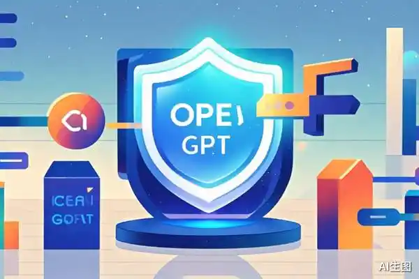 OpenAI,ChatGPT,超级应用