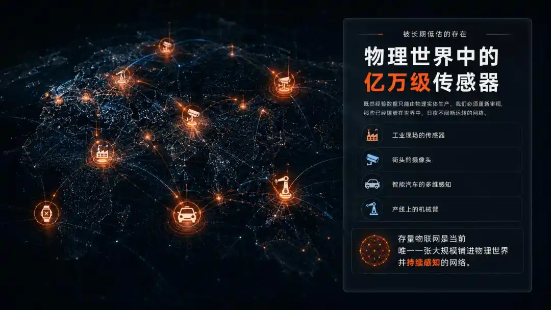 京东