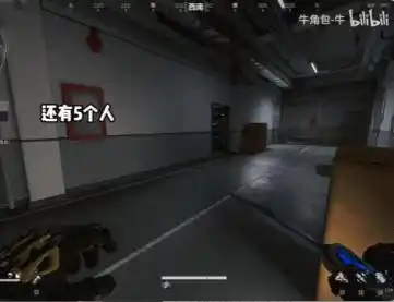 外挂