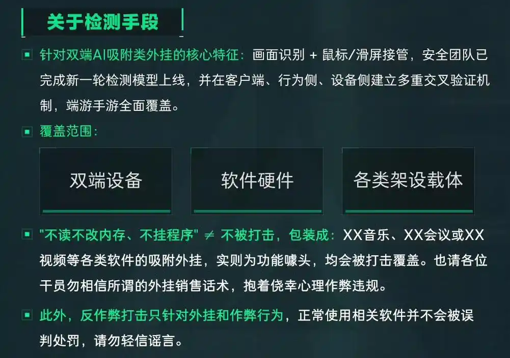 外挂