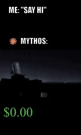 Mythos 5