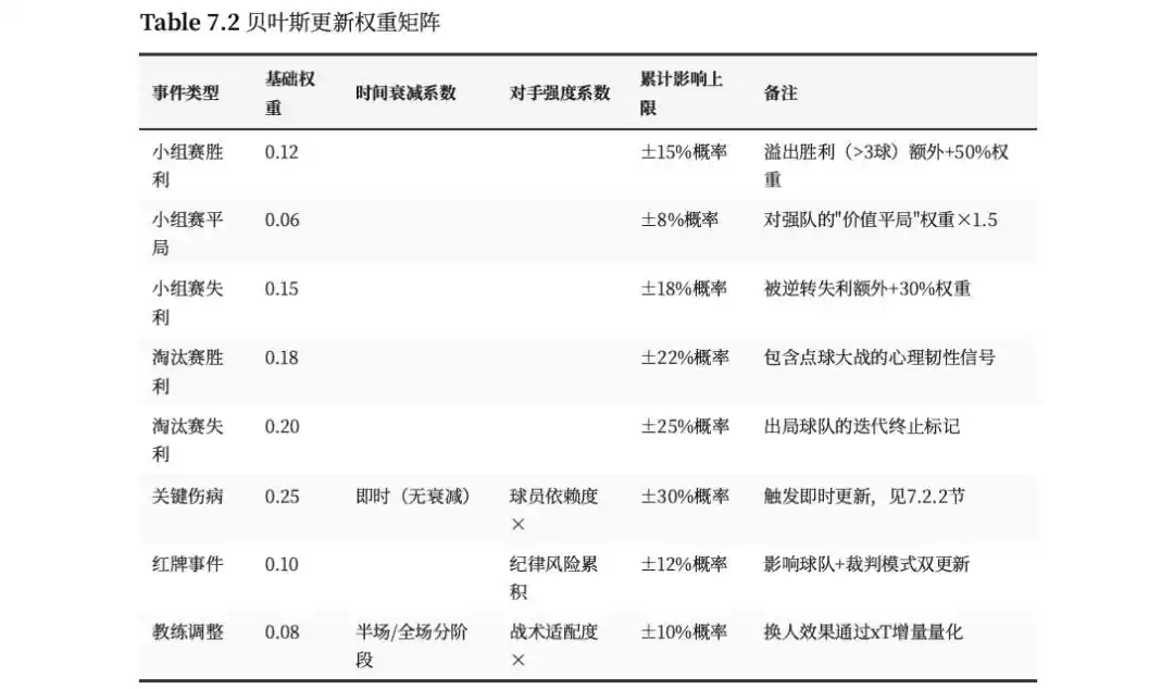 月之暗面