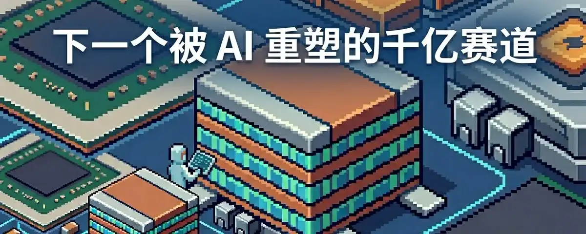 新能源汽车