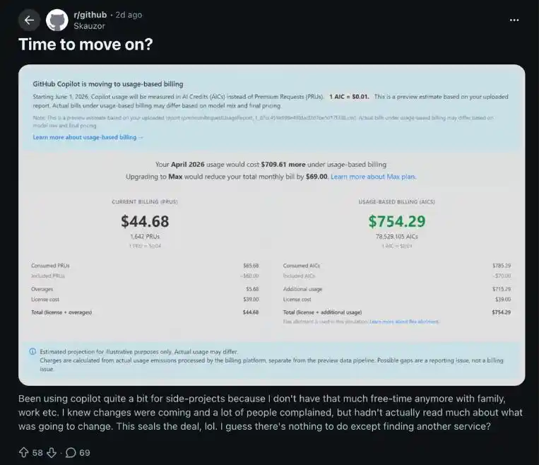 Coinbase
